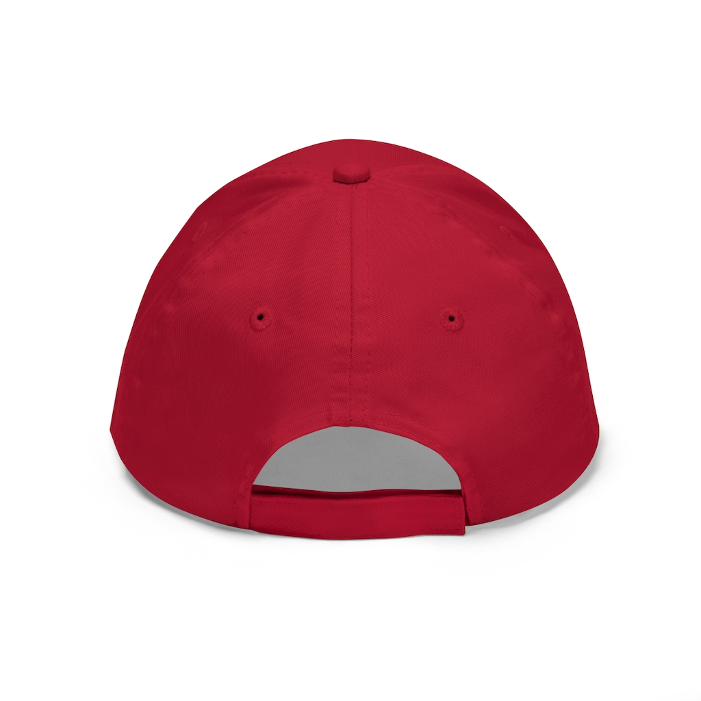 Unisex Twill Hat - Image 42