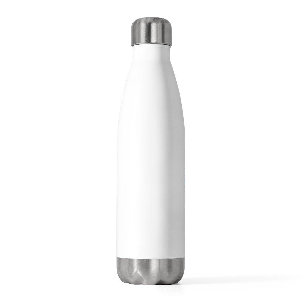 20oz Insulated Bottle - Image 5