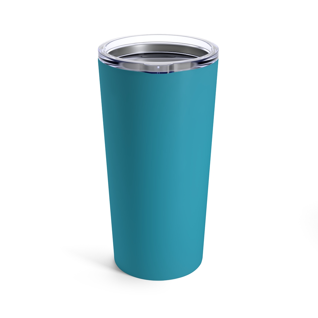 Tumbler 20oz - Image 2