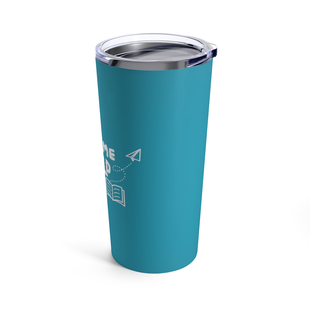 Tumbler 20oz - Image 4