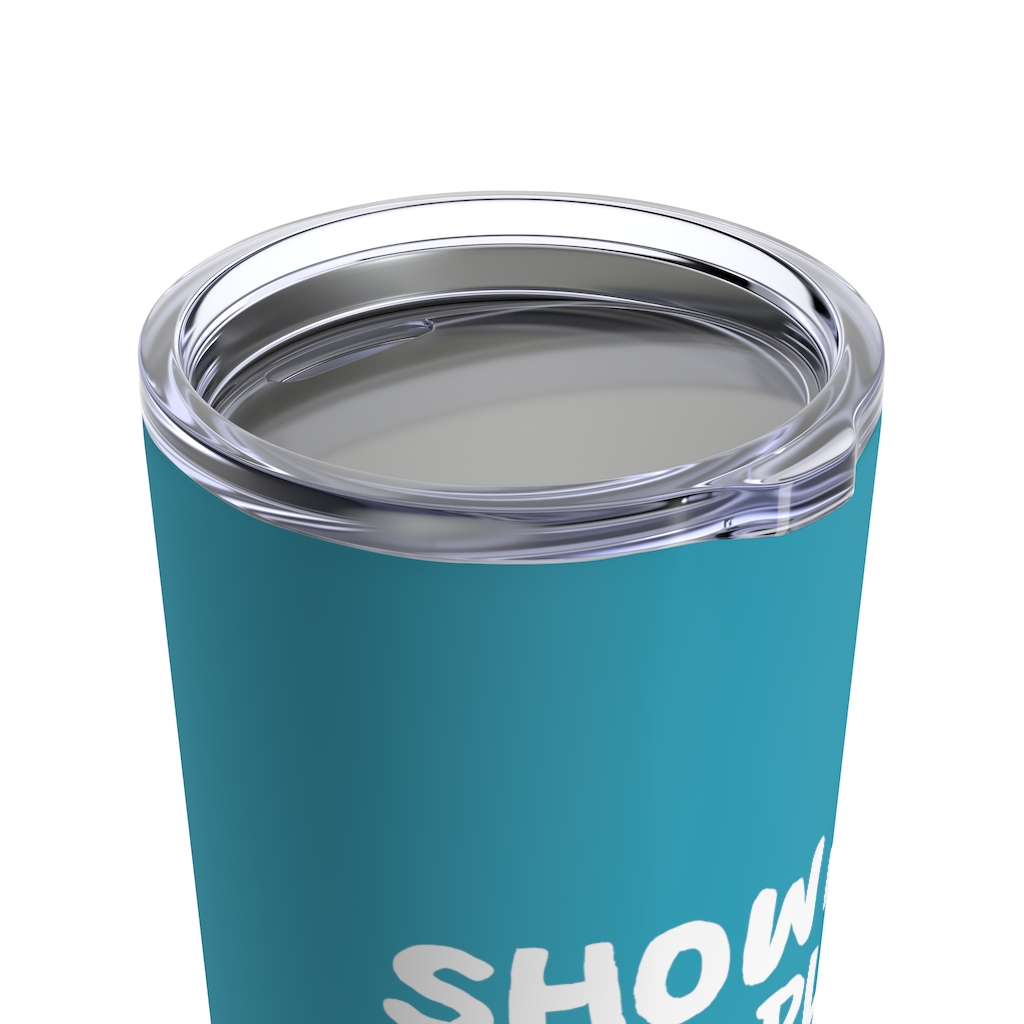 Tumbler 20oz - Image 6