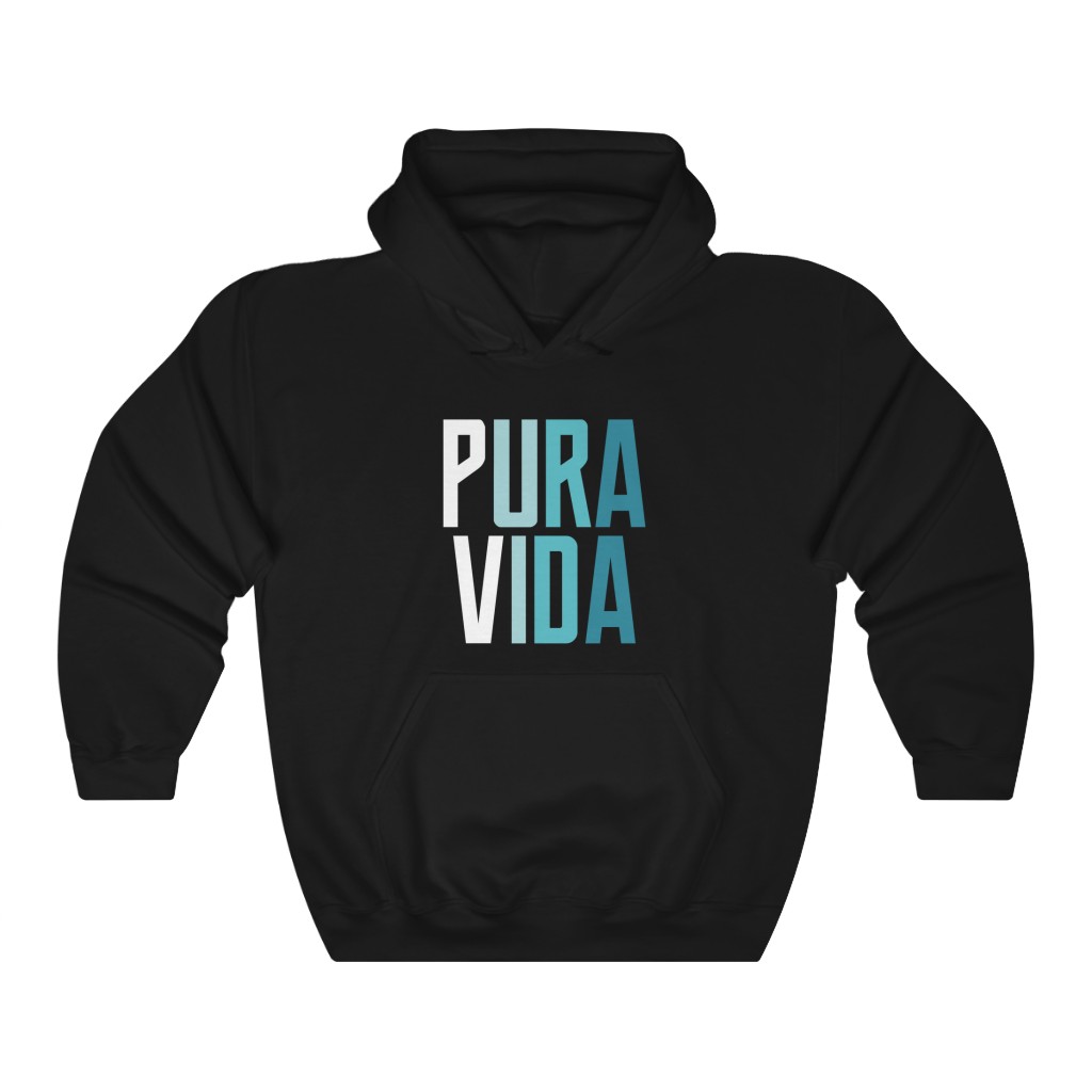 Copy of Unisex Heavy Blend™ Hooded Sweatshirt