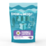 Organic Chamomile Lavender tea 2.5 oz bag
