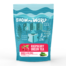 Organic Raspberry Green Tea Loose leaf