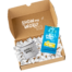 1 coffee 1 mug holiday box