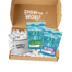 2 tea show me the world holiday box