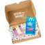 Lavender Latte & Colombia Coffee bundle