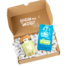 Matcha Latte Candle & Honduras Coffee Bundle