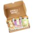 SMTW Holiday Boxes-3 candles