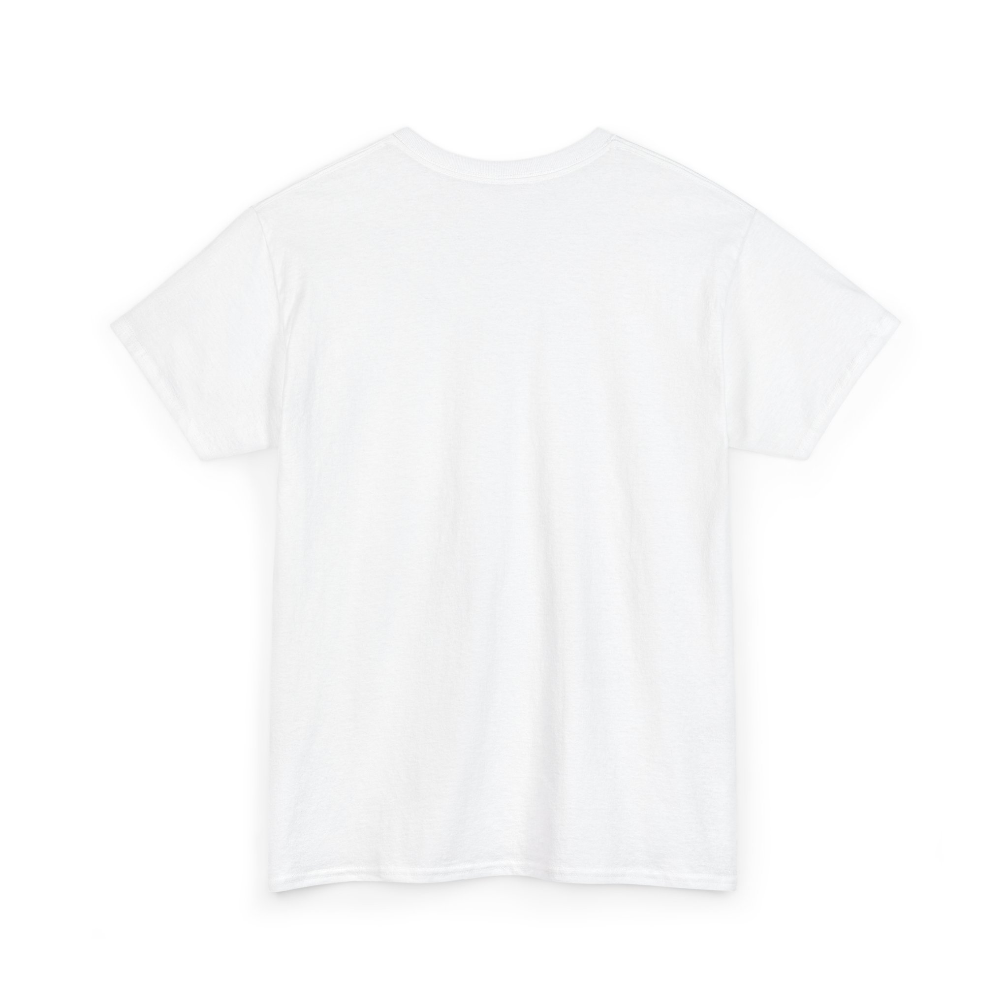 SMTW Day Tee- Graphic on Front (Multiple Colors) - Image 4