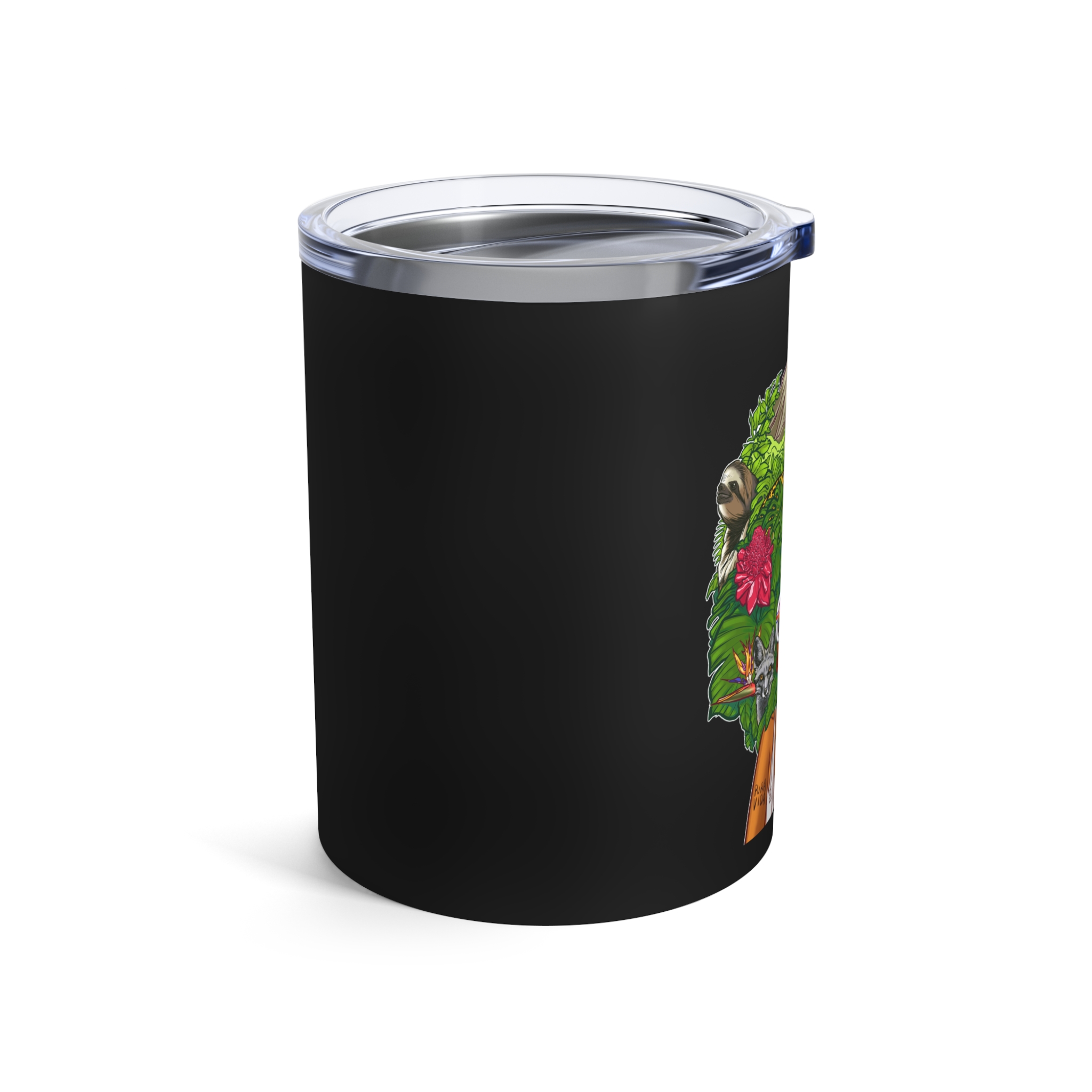 SMTW Day Travel Tumbler - Image 3