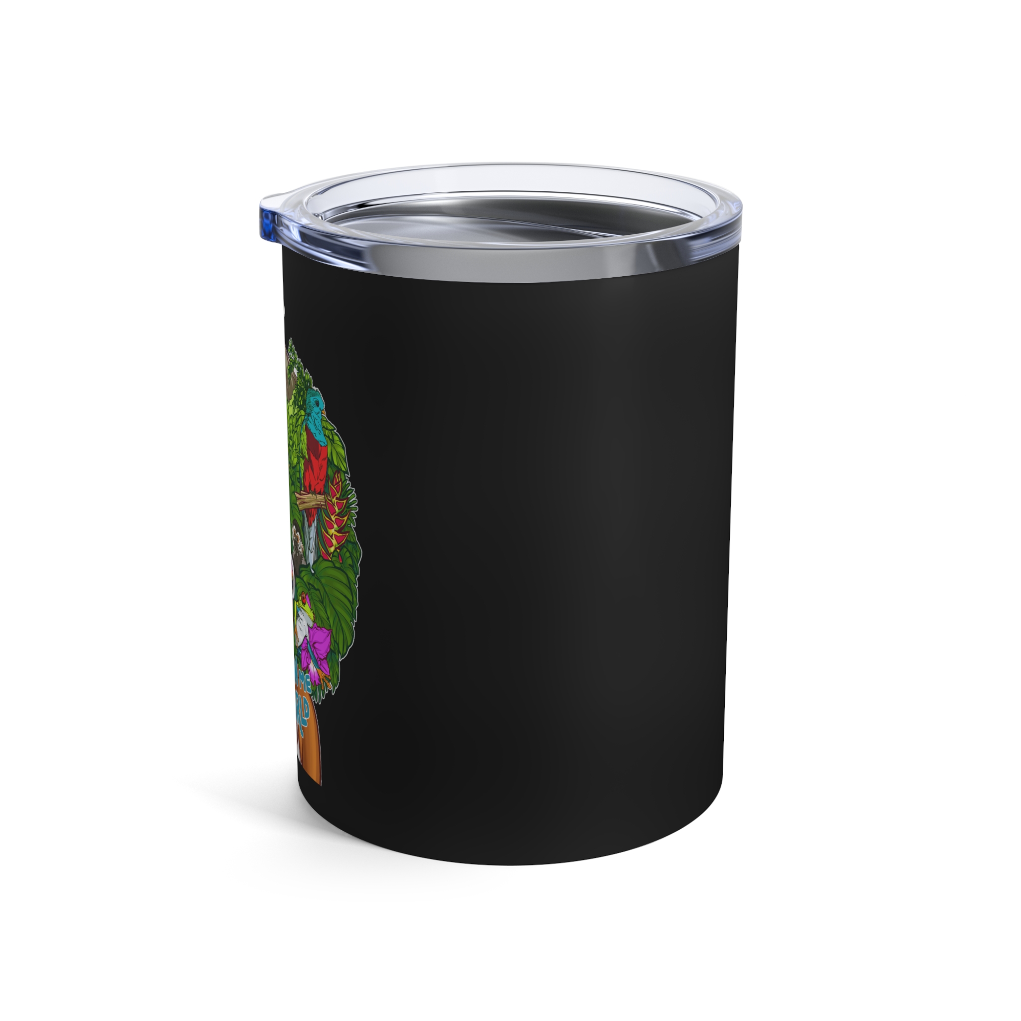 SMTW Day Travel Tumbler - Image 4