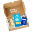 SMTW Day Box