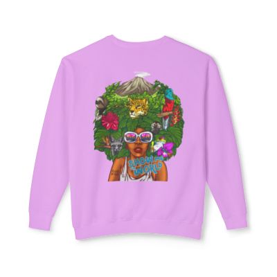 SMTW Day Crewneck- Front and Back (Multiple Colors) - Image 12
