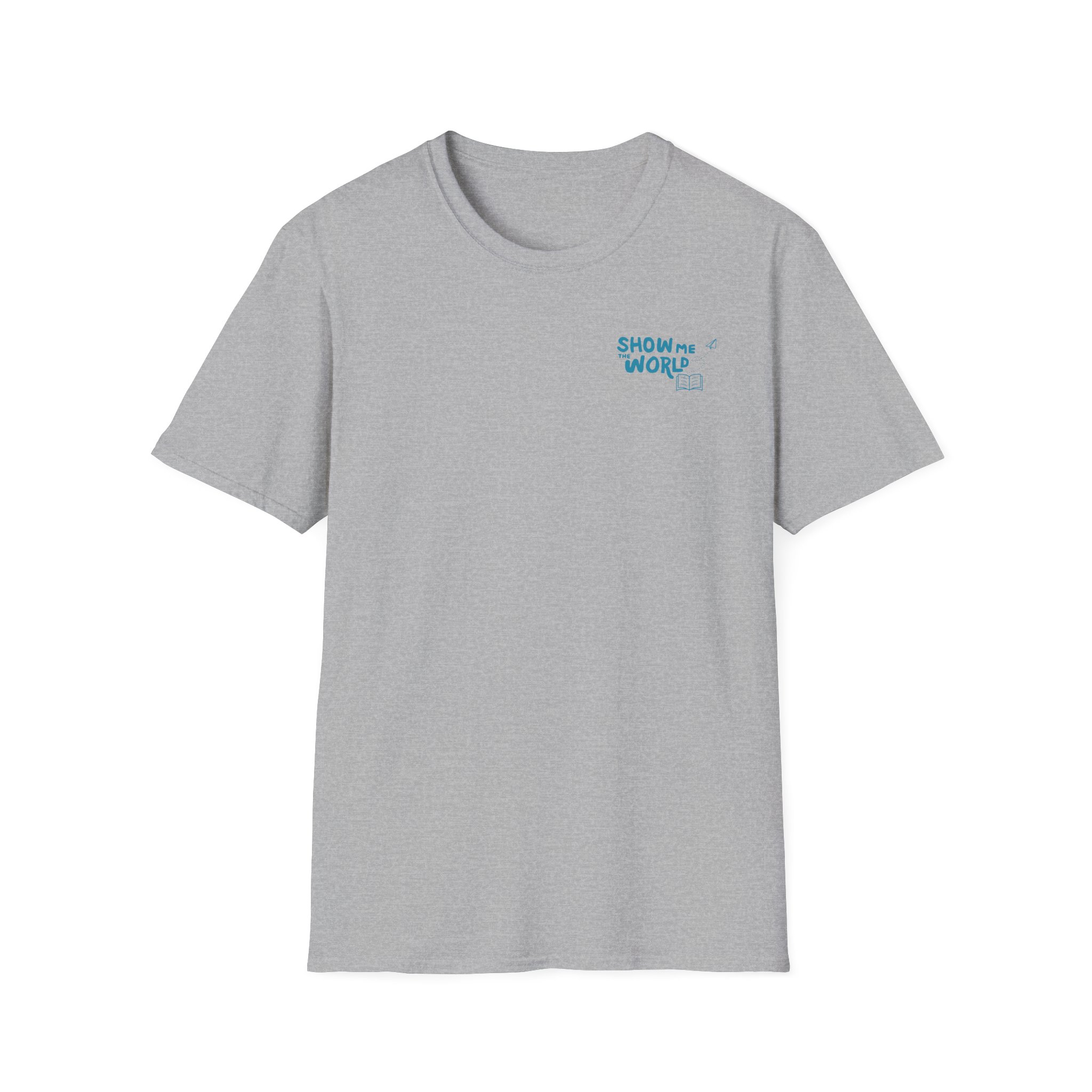 Sport gray